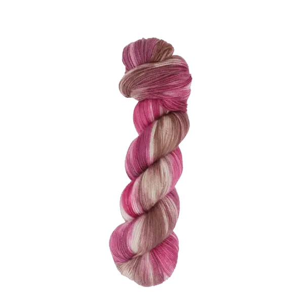 Velvet & Vanilla - Image 2