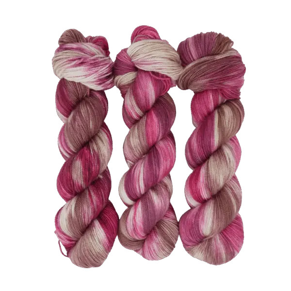 Velvet & Vanilla - Image 3